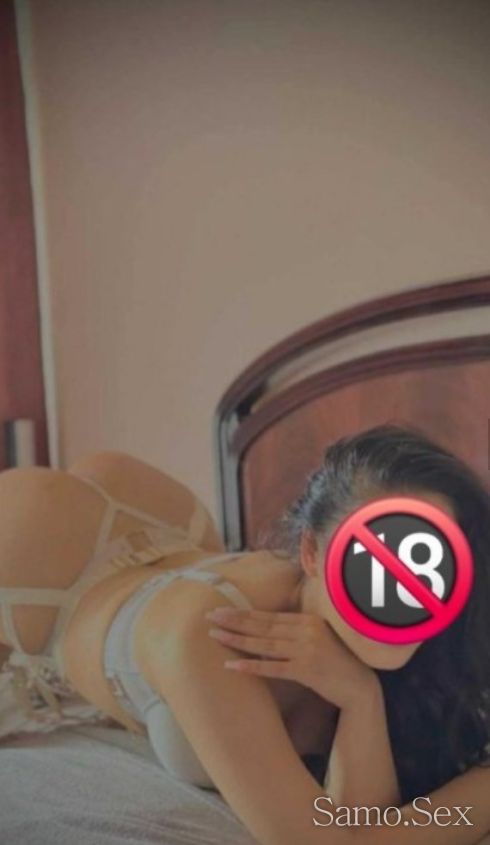 Nova ela i me probvai 100evro za cas -  снимка 1