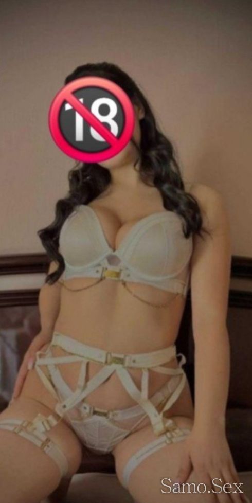 Nova ela i me probvai 100evro za cas -  снимка 2