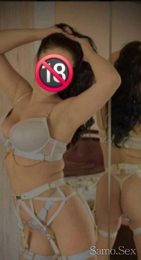 Nova ela i me probvai 100evro za cas -  снимка 3