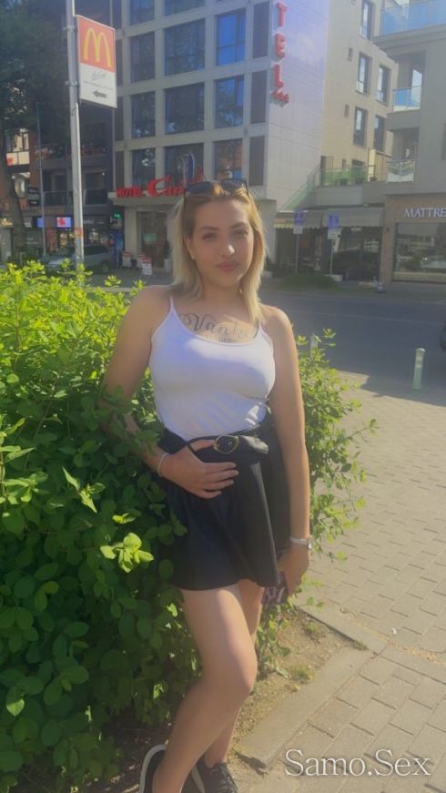 ✨️ Стил ✨️ Класа ✨️  Чар ✨️ Реалност ✨️ ✨️ Коректност ✨️ -  снимка 2