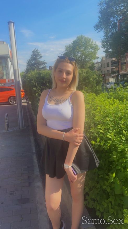 ✨️ Стил ✨️ Класа ✨️  Чар ✨️ Реалност ✨️ ✨️ Коректност ✨️ -  снимка 4