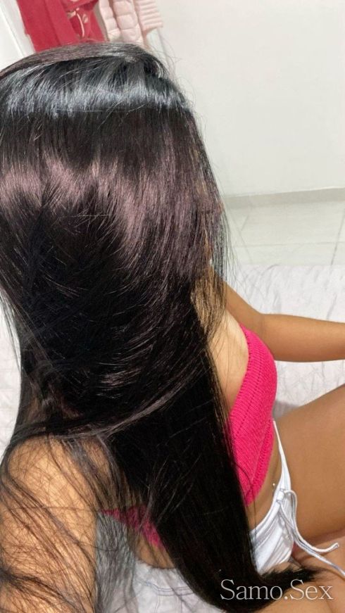 Видео чат и клипове -  снимка 4