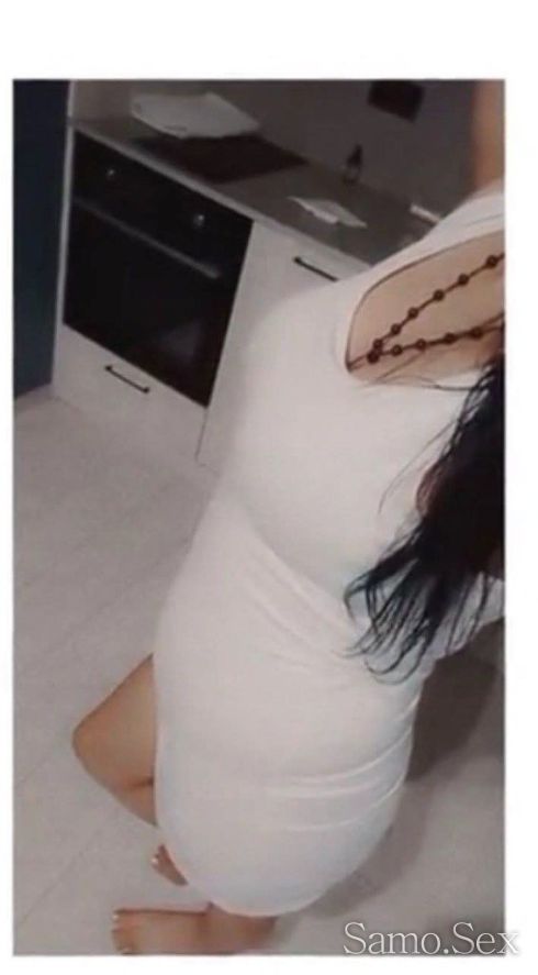 Galq -  снимка 3