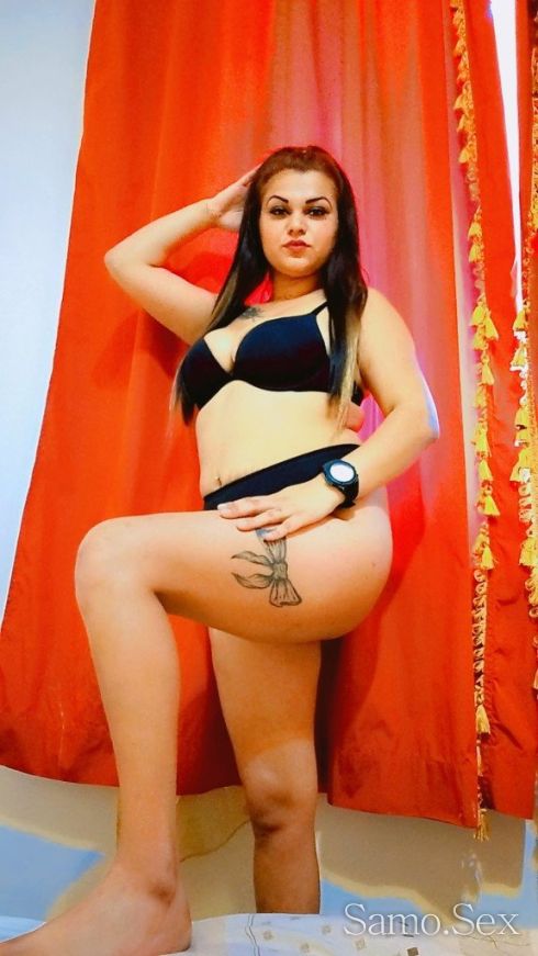 Правя ваши те мечти реални🩷 -  снимка 2