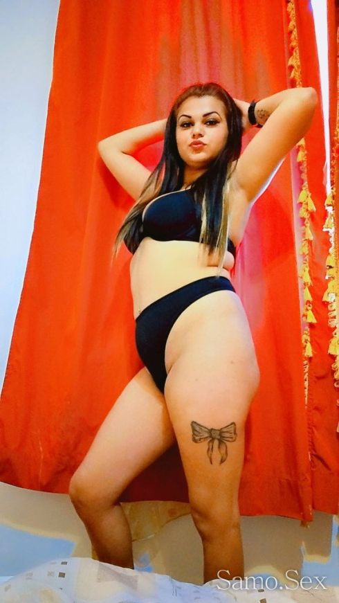 Правя ваши те мечти реални🩷 -  снимка 4