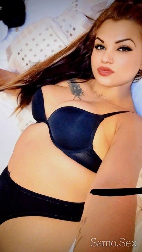 Правя ваши те мечти реални🖤 -  снимка 9