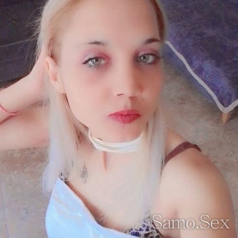 малка слатка и опасна😘🥰😍 -  снимка 2