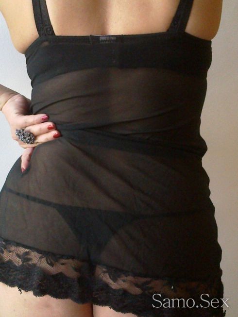 ПРОМОЦИЯ...ДВЕ СЛАДУРАНИ И ТИ....60 евро.-30 минути -  снимка 2