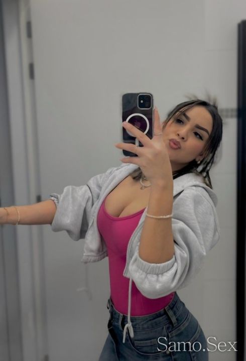 ⚜️TOP ESCORT⚜️Gabi💋 full program 120 -  снимка 11