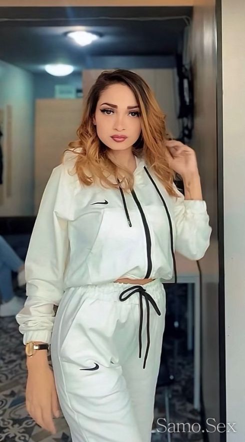⚜️ 🔞 ANELIQ ESCORT🔞⚜️ 🔝♋I love sex.♋🔝 👅DELUX 🫦 -  снимка 2