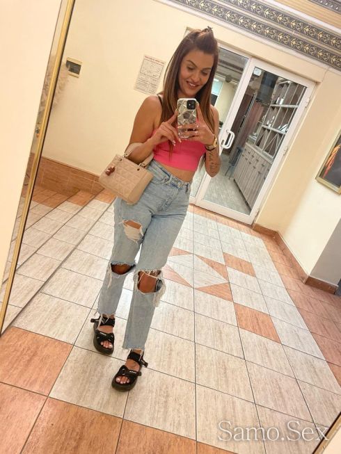 Nova v grada -  снимка 1