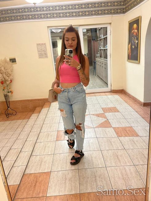 Nova v grada -  снимка 2