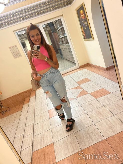 Nova v grada -  снимка 3