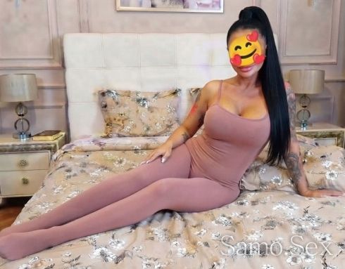 Нова в града -  снимка 4