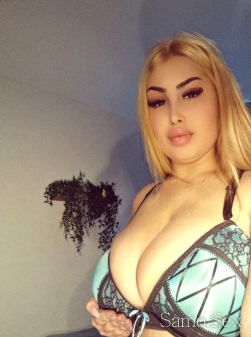 Turkish eskort Selin !❣ -  снимка 3