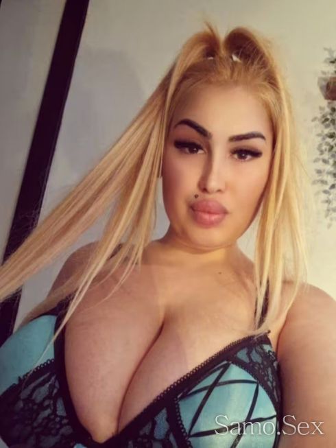 Turkish eskort Selin !❣ -  снимка 5