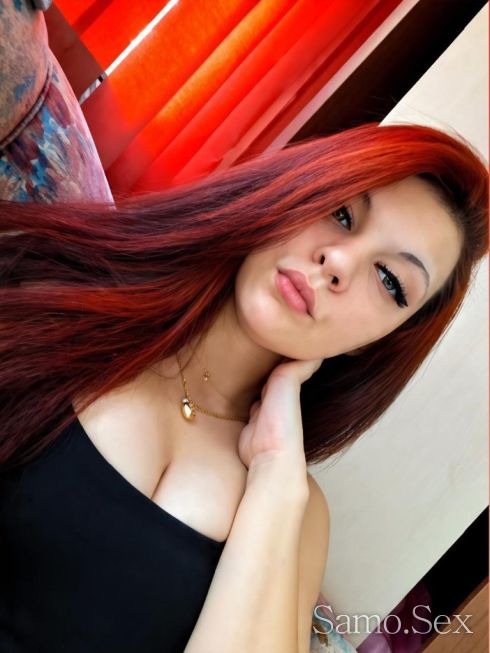 Жаси отново е тук заповядайте за да сбъдна вашите фантазиѝ😚❤️ -  снимка 2