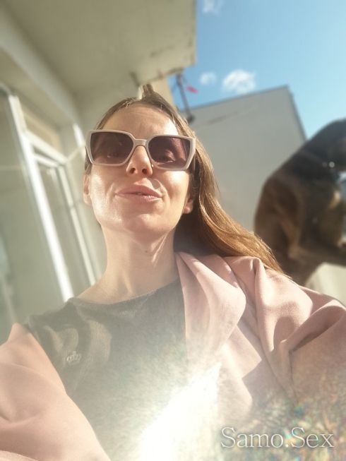 Фул екстри!Зарибяващи оферти -  снимка 2