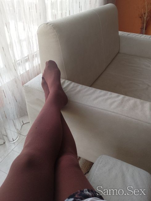 Фул екстри!Зарибяващи оферти -  снимка 3