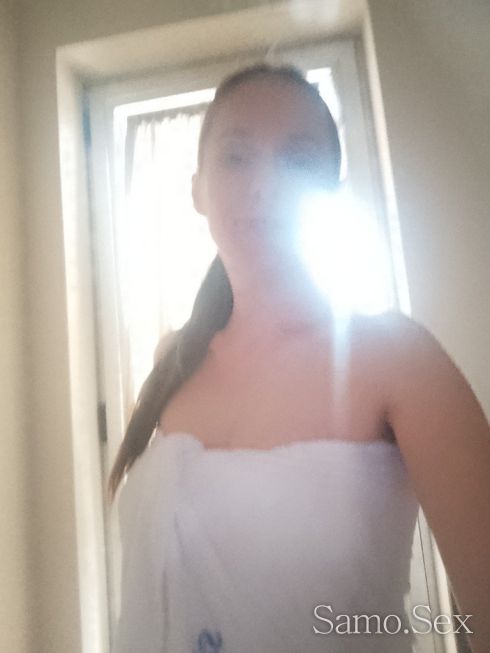 Огън от любов 🍓🍾🥂 -  снимка 2