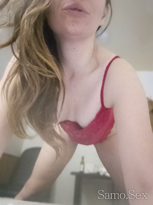 🍓🍾🥂Любов и вино на макс:) -  снимка 2