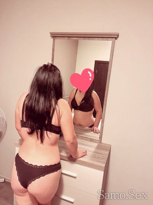 Нова -  снимка 7