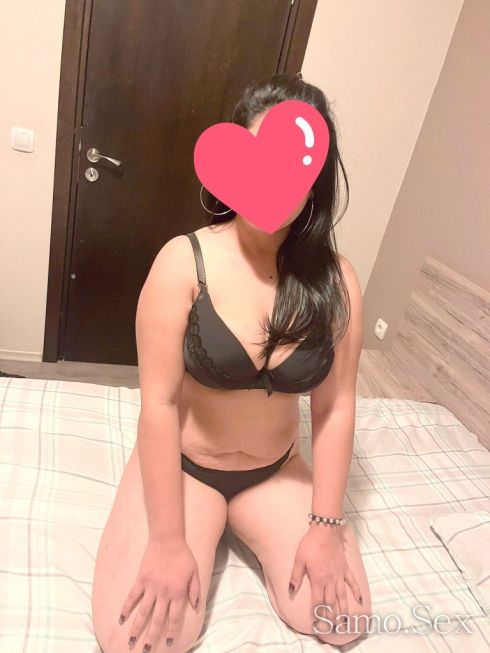 Нова в вашият град за пръв път в бранша -  снимка 5