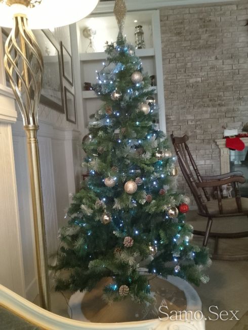 Секс купон с оргазми🍾🥂🍓🎄💫 -  снимка 3