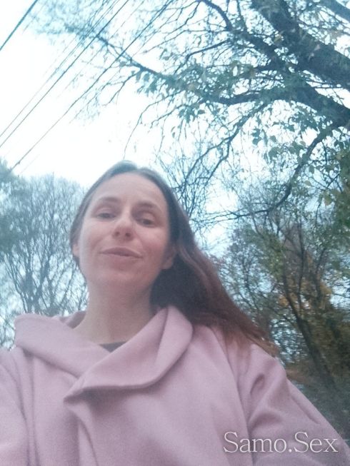 Уийкенд зарибяващи оферти -  снимка 2