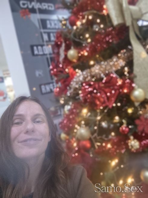 Златни удоволствия! -  снимка 1