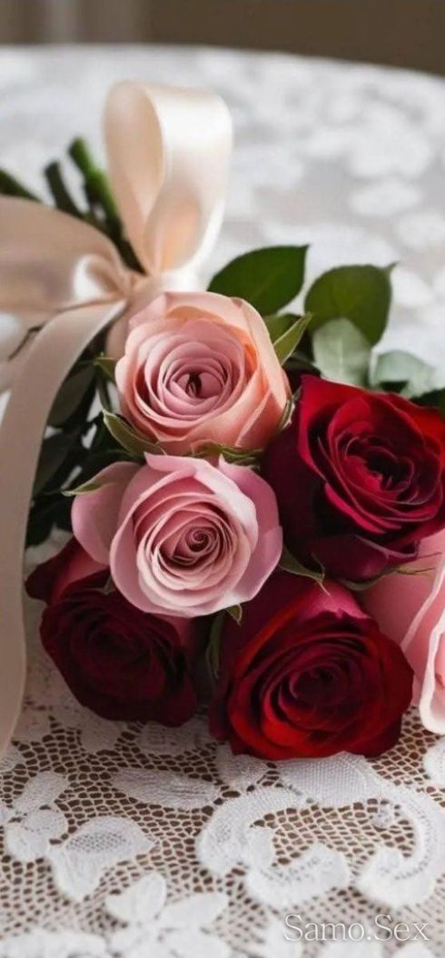 Секс парти -  снимка 4