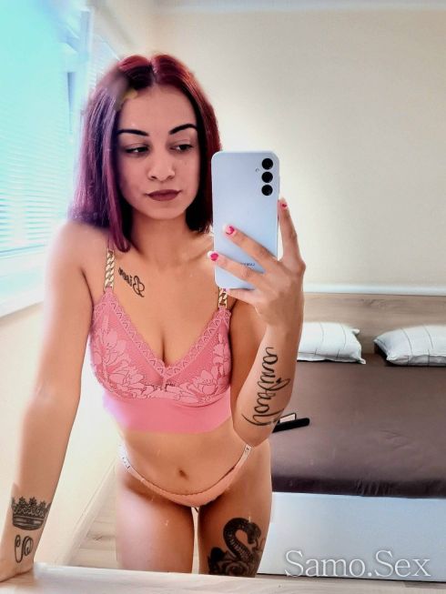 Най добрата френска ❤️❤️❤️ -  снимка 4