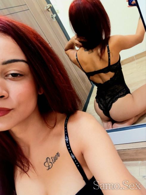 Най добрата френска ❤️❤️❤️ -  снимка 6