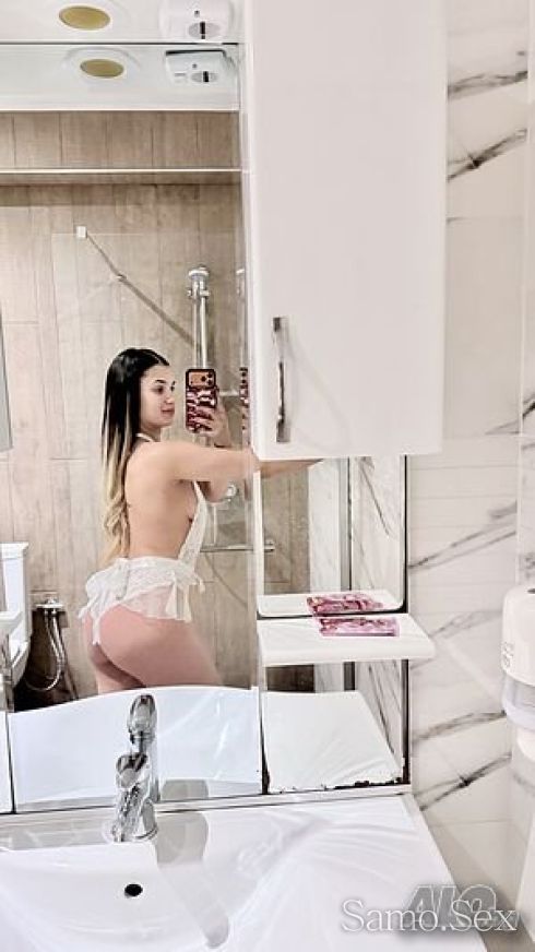 💯% реална ⚜️💋истинско удоволствие -  снимка 3