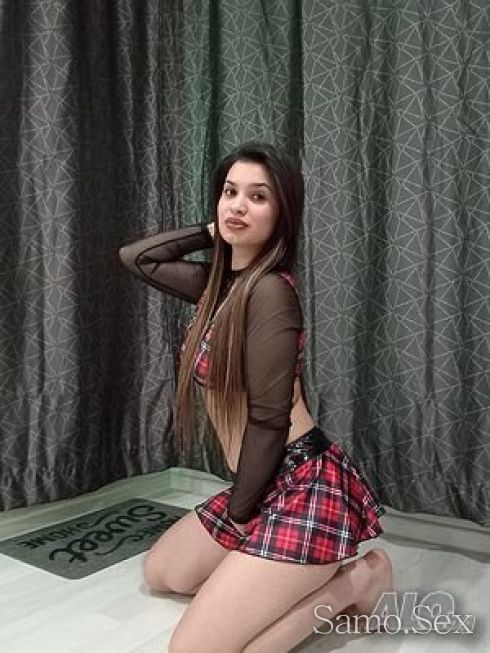 Real palava Gabi -  снимка 3