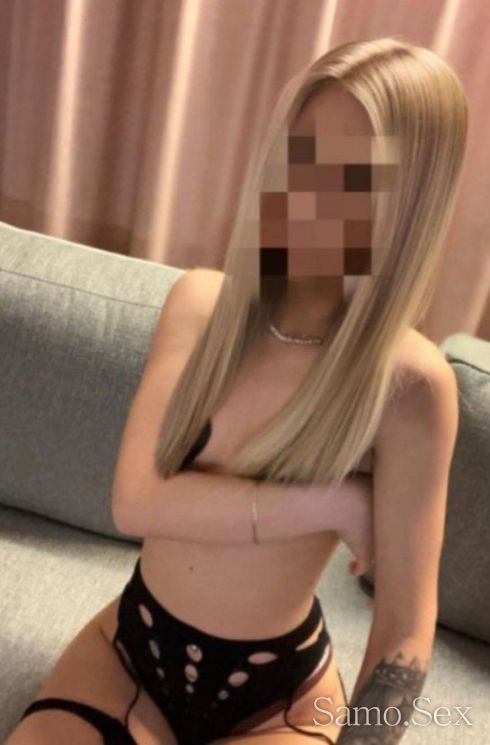 100% реални снимки ела и се наслади на реалното👅👅👅 -  снимка 4