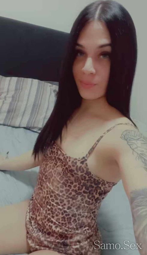 Активна♥️ Пасивна♥️ Транс♥️ Дама -  снимка 11
