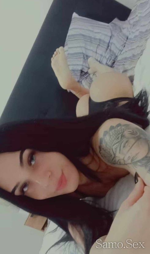 Активна♥️ Пасивна♥️ Транс♥️ Дама -  снимка 12