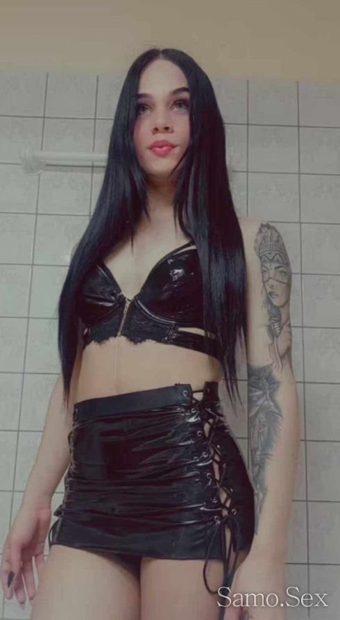 Активна♥️ Пасивна♥️ Транс♥️ Дама -  снимка 8