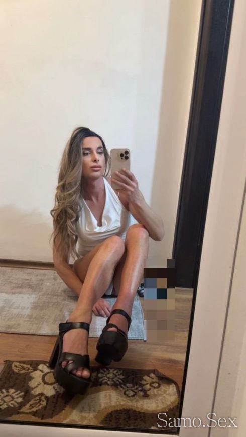 Секс за пари -  снимка 4