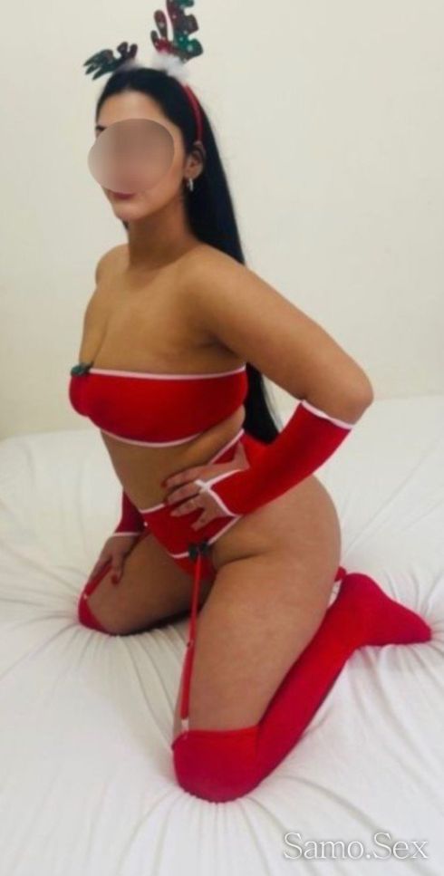 Здравейте WhatsApp -  снимка 1