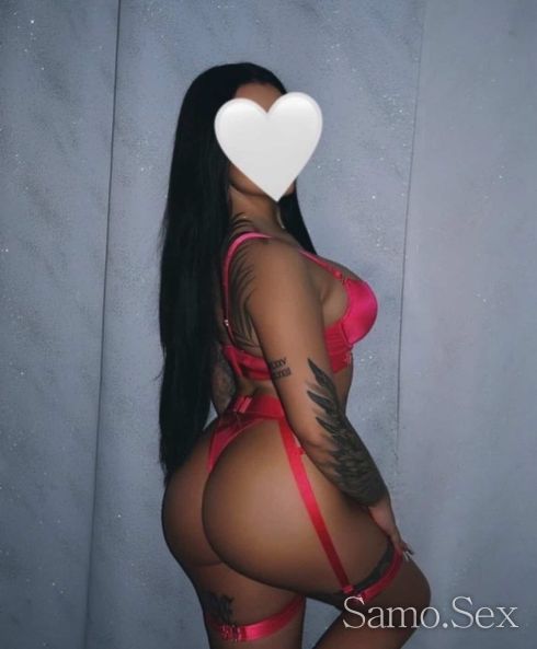 New Baby -  снимка 2