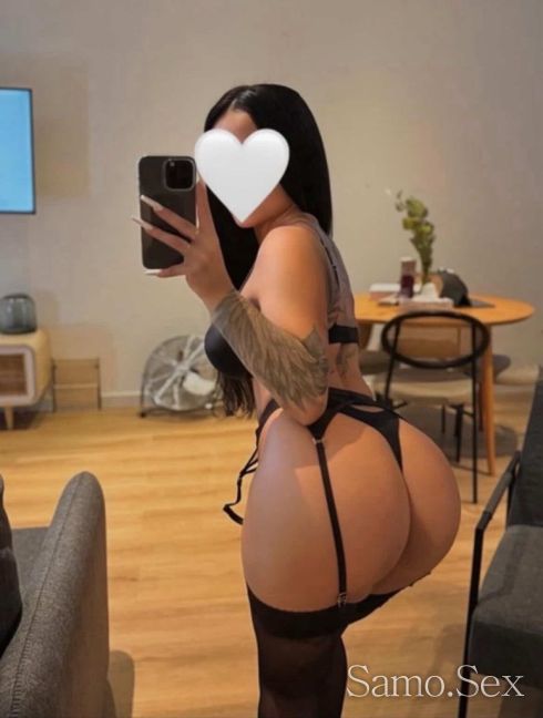 New Baby -  снимка 3