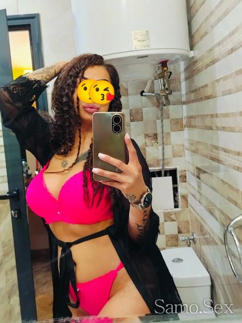 Силиконово барби.Пътувам до Поморие 200лв. С включен транспорт😘 -  снимка 4