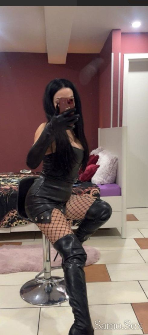 Нещо наистина различно нова и замалко -  снимка 4