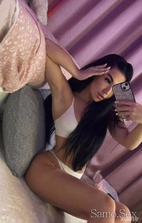 ❤️⚜️ VIP ESCORT ⚜️❤️ -  снимка 1
