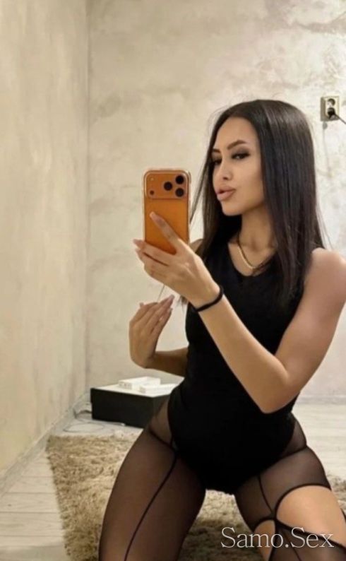 18 годишна палавница -  снимка 1