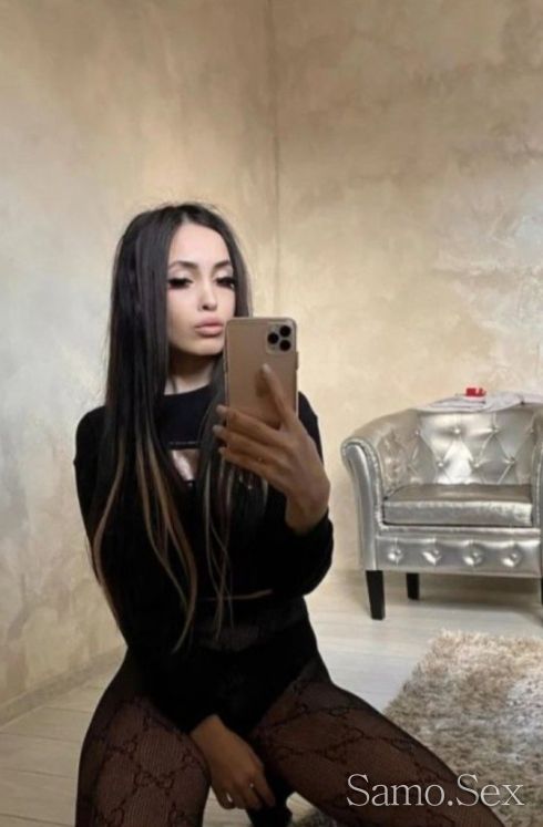 18 годишна палавница -  снимка 3