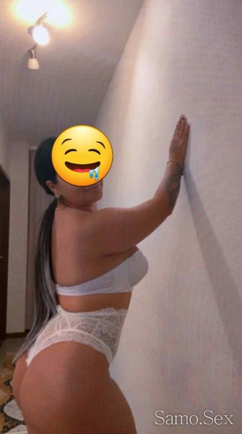 Nai dobroto😜😍 -  снимка 1