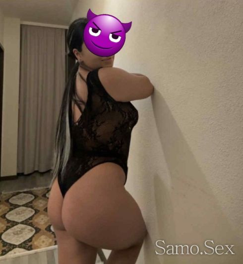 Nai dobroto😜😍 -  снимка 3